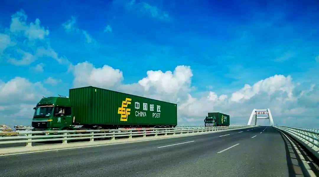 福泽宇通仓储